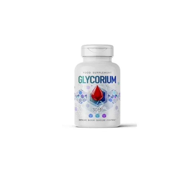 Glycorium